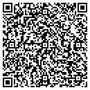 QR code with Carroll's Auto Sales contacts