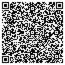 QR code with Information Management Resourc contacts