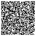 QR code with One Price Cleaners contacts