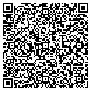 QR code with Express Video contacts