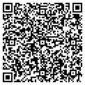 QR code with Office Mgr contacts
