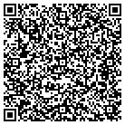 QR code with One Price Cleaners contacts