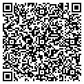 QR code with Cleverfish contacts