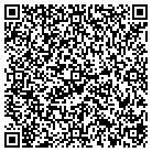 QR code with Information Methodologies Inc contacts