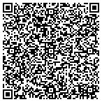 QR code with One Price Dry Cleaners $3.59 contacts