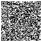 QR code with Johnson & Johnson Personal contacts