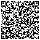 QR code with Sessions Yard Care contacts