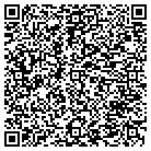 QR code with Information Security Systs Inc contacts