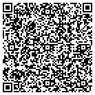 QR code with Compulink Networks Inc contacts