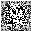 QR code with Mc Cormick Home Service contacts