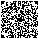 QR code with Infoserve Corporation contacts