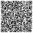 QR code with Computer Evolutions Inc contacts