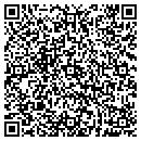 QR code with Opaque Graphics contacts