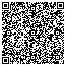 QR code with Compuweb contacts