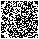 QR code with Chapman Auto Sales contacts