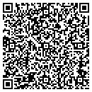 QR code with Eye For Video contacts