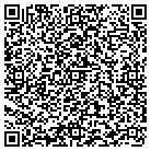 QR code with Michaels Handyman Service contacts