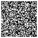 QR code with Orange Tree Service contacts