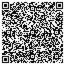 QR code with Shape of the Earth contacts
