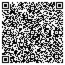 QR code with Ingleside Icelandics contacts