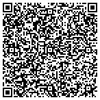 QR code with 1100 Wilshire Property Assn contacts