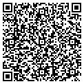 QR code with Paddock Pools contacts