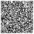 QR code with Inherit Consulting LLC contacts