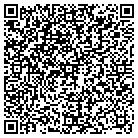 QR code with 123 Easy To Stop Smoking contacts