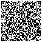 QR code with Caveman Process Serving contacts
