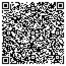 QR code with Sheltering Wings Corp contacts