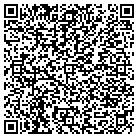 QR code with Chevrolet-Cadillac Frank Galos contacts