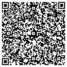 QR code with Innovatis Technologies Inc contacts