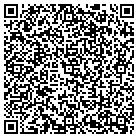QR code with Paddock Pools Patios & Spas contacts