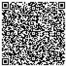 QR code with Mountain Man Maintenance LLC contacts