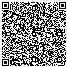 QR code with Paddock Pools Patios & Spas contacts