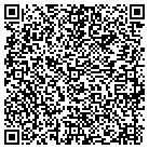 QR code with Innovative Business Solutions LLC contacts