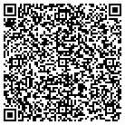QR code with Mountain View Maintenance contacts