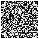 QR code with Osy's Carpet Cleaning contacts