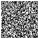 QR code with Innovative Computer Sciences LLC contacts