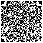 QR code with Metamorphosis Massage And Aesthetics contacts