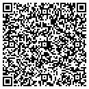 QR code with 3d Management contacts