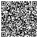 QR code with Mr Fix It LLC contacts