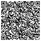 QR code with Paradise Pools & Spas Inc contacts