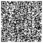 QR code with Innovative Data Systems contacts