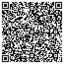 QR code with Park Your Pool contacts