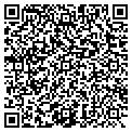 QR code with Dalyn Products contacts