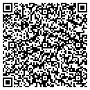 QR code with Pathfinder Pools contacts