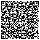 QR code with James O'Shea MD contacts