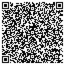 QR code with Silva & Sons contacts