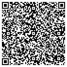 QR code with Able Management Systems LLC contacts
